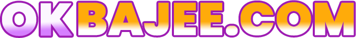 BdOkBajee লোগো